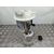 Aforador para Toyota Aygo Kgb40(Hb)/Kgb40L
