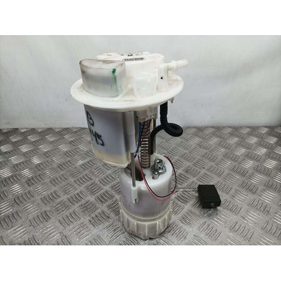 Aforador para Toyota Aygo Kgb40(Hb)/Kgb40L