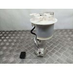 Aforador para Toyota Aygo Kgb40(Hb)/Kgb40L