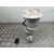 Aforador para Toyota Aygo Kgb40(Hb)/Kgb40L
