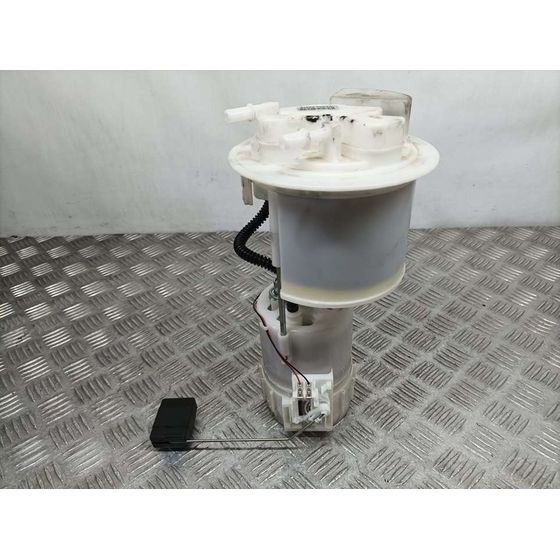 Aforador para Toyota Aygo Kgb40(Hb)/Kgb40L