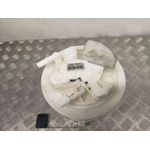 Aforador para Toyota Aygo Kgb40(Hb)/Kgb40L