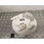 Aforador para Toyota Aygo Kgb40(Hb)/Kgb40L
