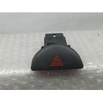 Warning para Kia Soul