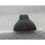 Warning para Kia Soul