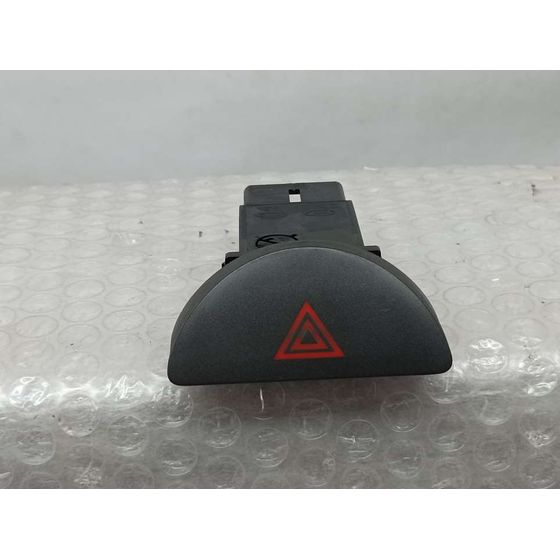 Warning para Kia Soul