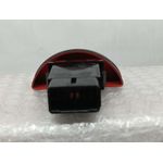 Warning para Kia Soul