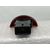 Warning para Kia Soul