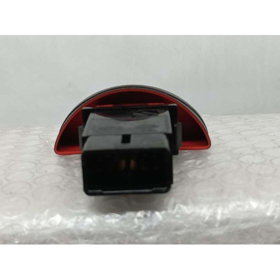 Warning para Kia Soul