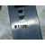 Warning para Kia Soul