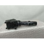 Mando Limpia para Kia Soul