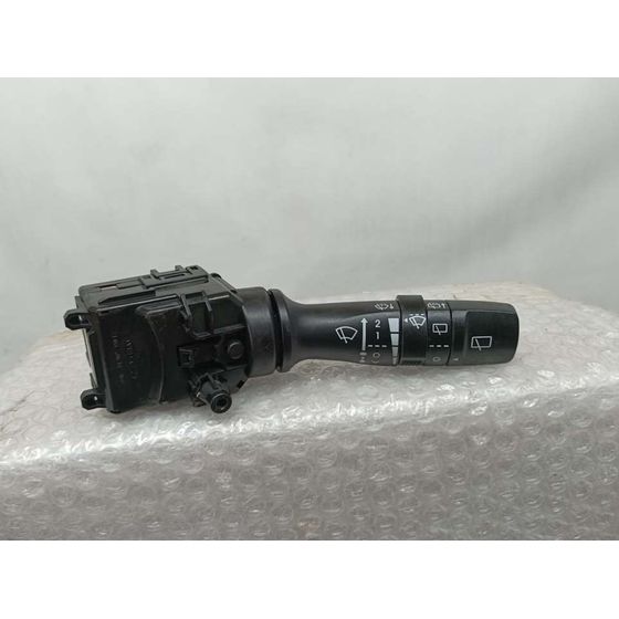 Mando Limpia para Kia Soul