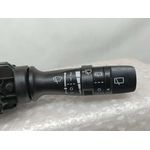 Mando Limpia para Kia Soul