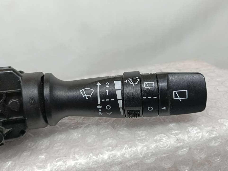 Mando Limpia para Kia Soul