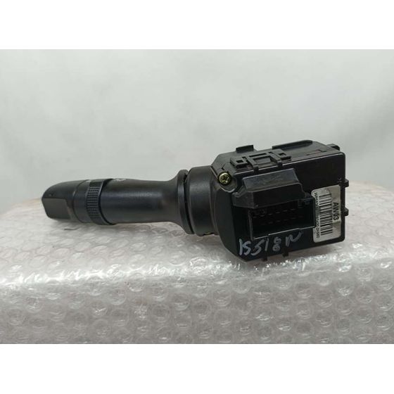 Mando Limpia para Kia Soul