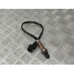 Sonda Lambda para Kia Soul
