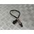 Sonda Lambda para Kia Soul