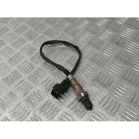 Sonda Lambda para Kia Soul