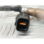 Sonda Lambda para Kia Soul