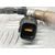 Sonda Lambda para Kia Soul