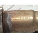 Sonda Lambda para Kia Soul