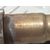 Sonda Lambda para Kia Soul