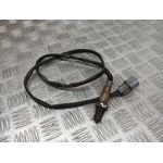 Sonda Lambda para Kia Soul