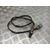 Sonda Lambda para Kia Soul