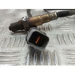 Sonda Lambda para Kia Soul
