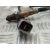 Sonda Lambda para Kia Soul