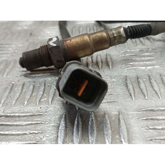 Sonda Lambda para Kia Soul