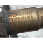 Sonda Lambda para Kia Soul
