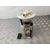 Aforador para Kia Soul
