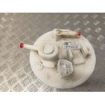 Aforador para Kia Soul