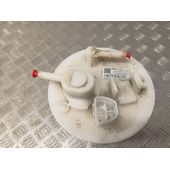Aforador para Kia Soul