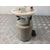 Aforador para Kia Soul
