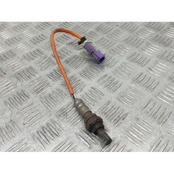 Sonda Lambda para Ford Fiesta (Cb1)