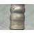 Sonda Lambda para Ford Fiesta (Cb1)