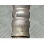 Sonda Lambda para Ford Fiesta (Cb1)