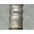 Sonda Lambda para Ford Fiesta (Cb1)