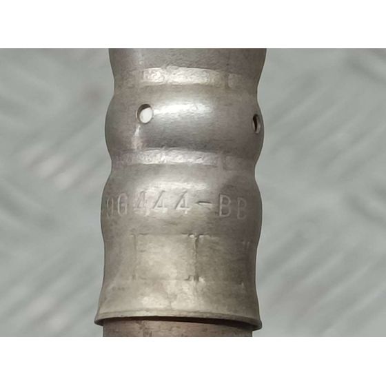 Sonda Lambda para Ford Fiesta (Cb1)