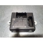 Modulo Electronico para Ford Focus Lim.