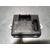 Modulo Electronico para Ford Focus Lim.