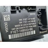 Modulo Electronico para Ford Focus Lim.