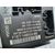 Modulo Electronico para Ford Focus Lim.