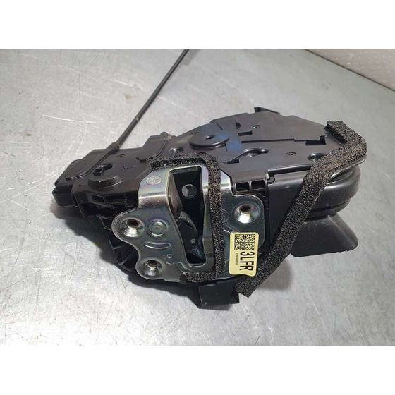Cerradura Puerta Delantera Derecha para Kia Rio (Yb)