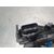 Cerradura Puerta Delantera Derecha para Kia Rio (Yb)