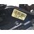 Cerradura Puerta Delantera Derecha para Kia Rio (Yb)