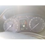 Cuadro Instrumentos para Skoda Octavia Berlina (1Z3)