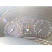 Cuadro Instrumentos para Skoda Octavia Berlina (1Z3)